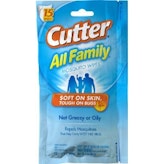 Cutter All Family Mosqui…